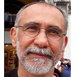 Profile photo of DIDIER ROUXEL